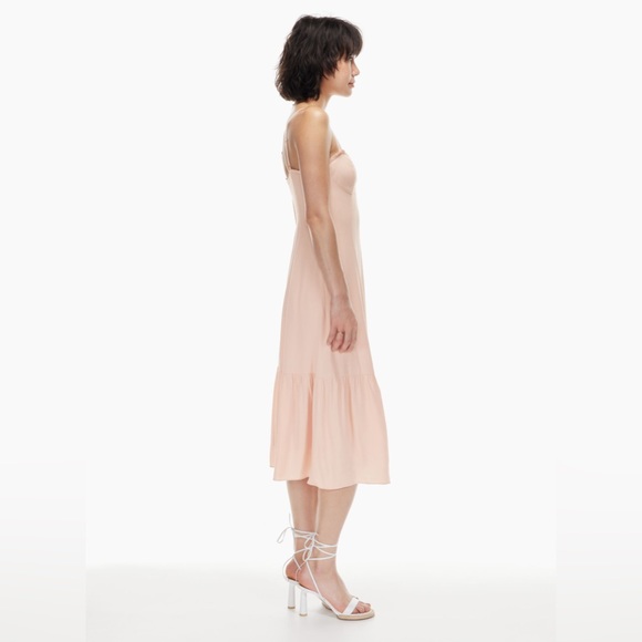 Wilfred Broadway Dress - Picture 3 of 10